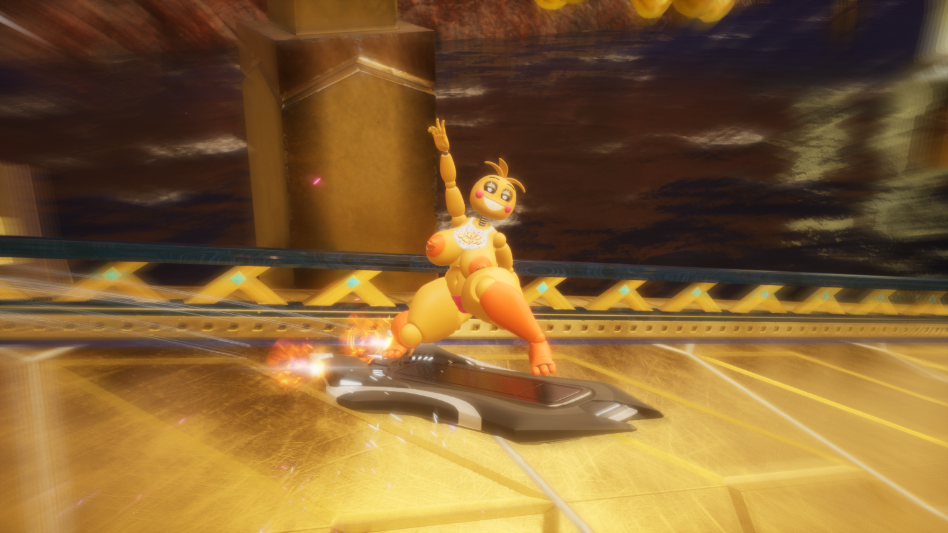 SonicRacingCrossWorlds9_16_202610_44_17AM.png.9124b1e23f0226705f8a59fddc94f6d1.png