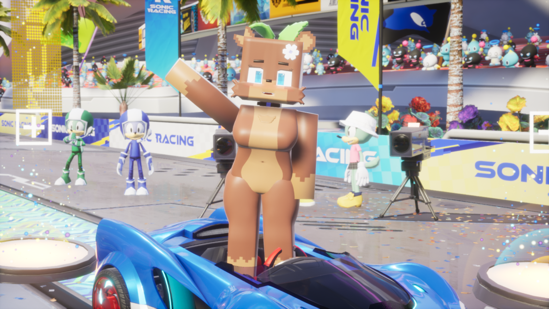 SonicRacingCrossWorlds9_16_20262_14_15PM.png.89aac102b712e86cb9dbd0fa094ec834.png