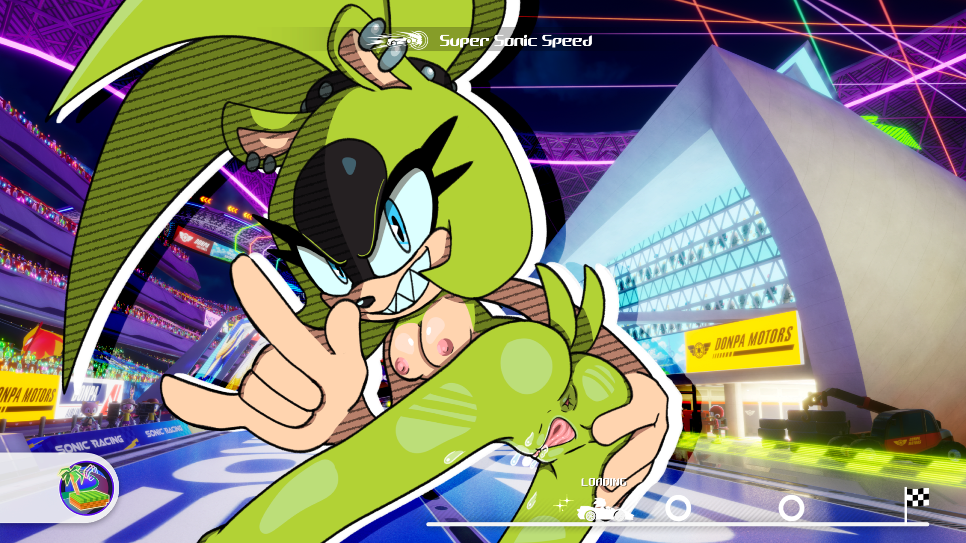 SonicRacingCrossWorlds9_27_20263_05_23AM.thumb.png.a7b0214fba701492fc855aeffa8cd220.png