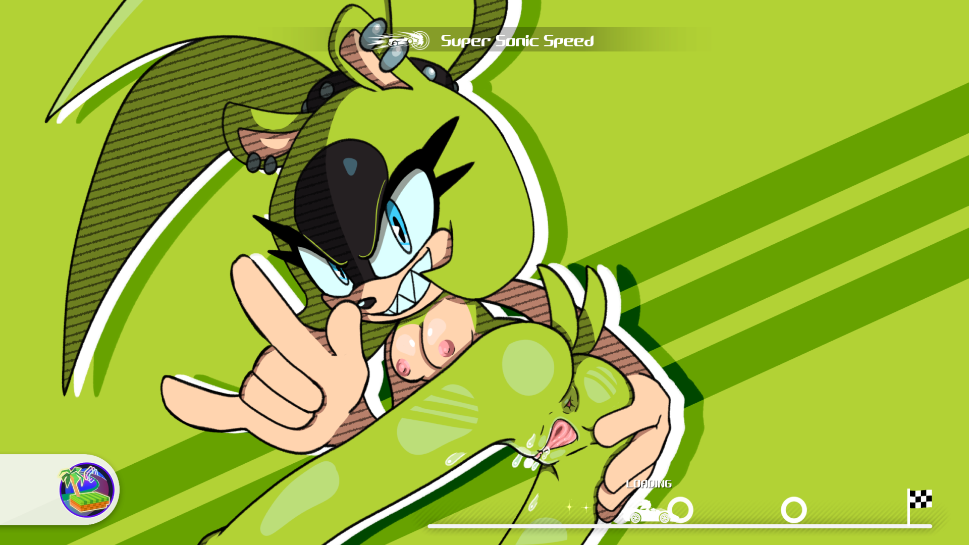 SonicRacingCrossWorlds9_27_20263_38_17AM.thumb.png.12635ad7ad652b841e7d5427a90e9476.png