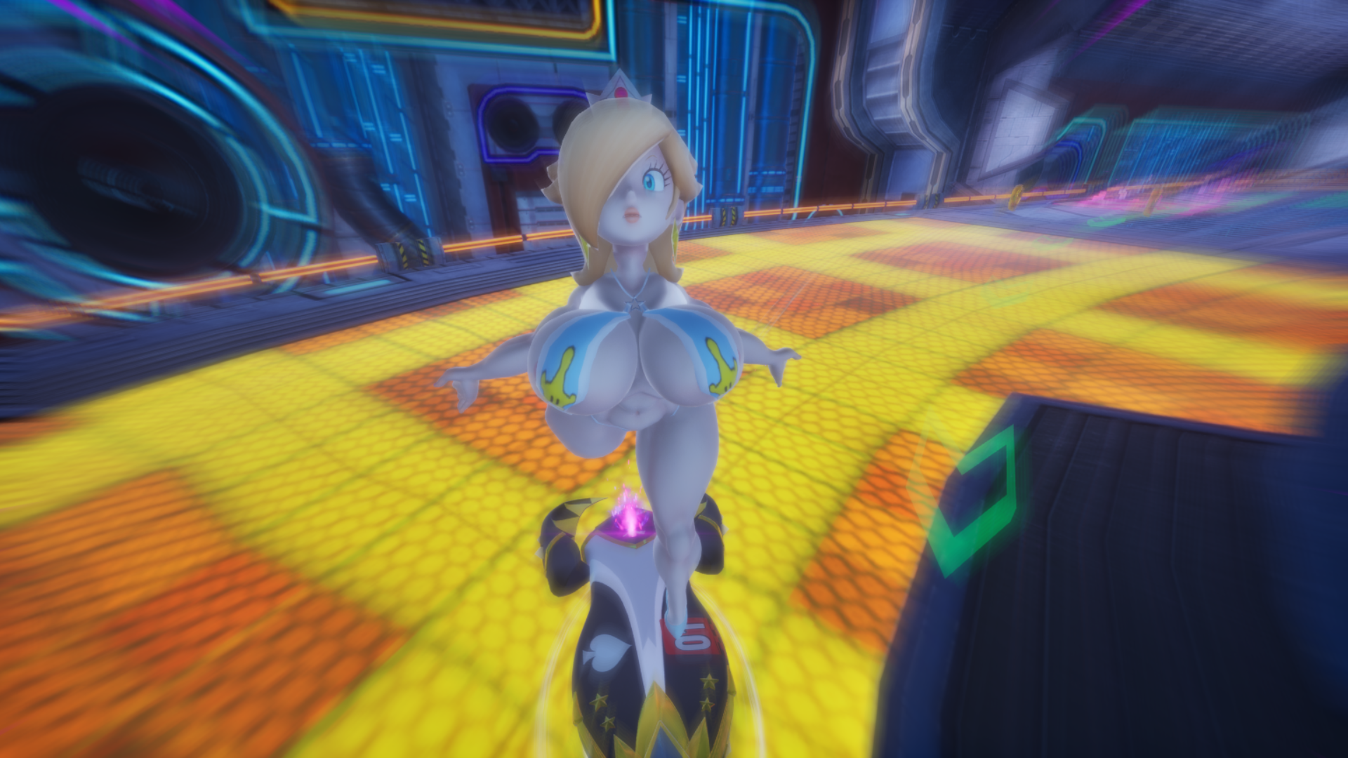 SonicRacingCrossWorlds9_30_20261_26_45PM.png.d2e64b3810a726895ff6bed3f56f4387.png