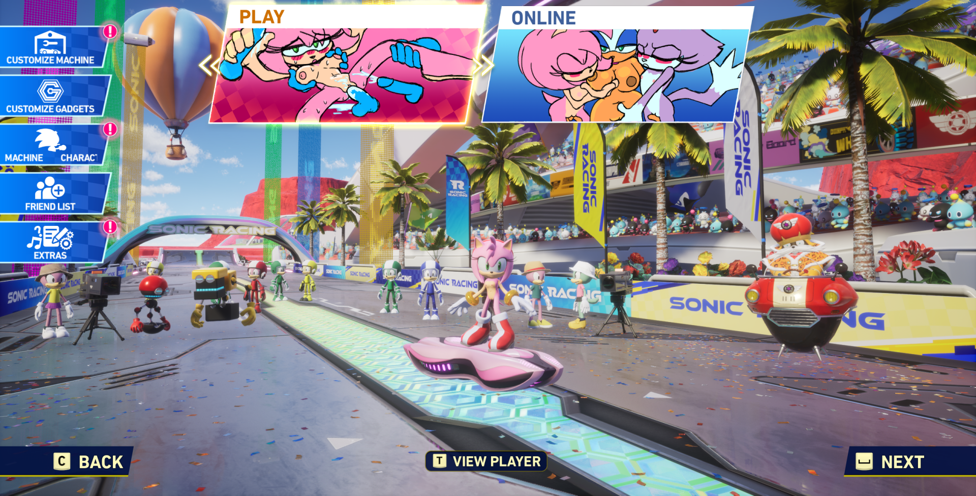 SonicRacingCrossWorlds_Screenshot 1.png