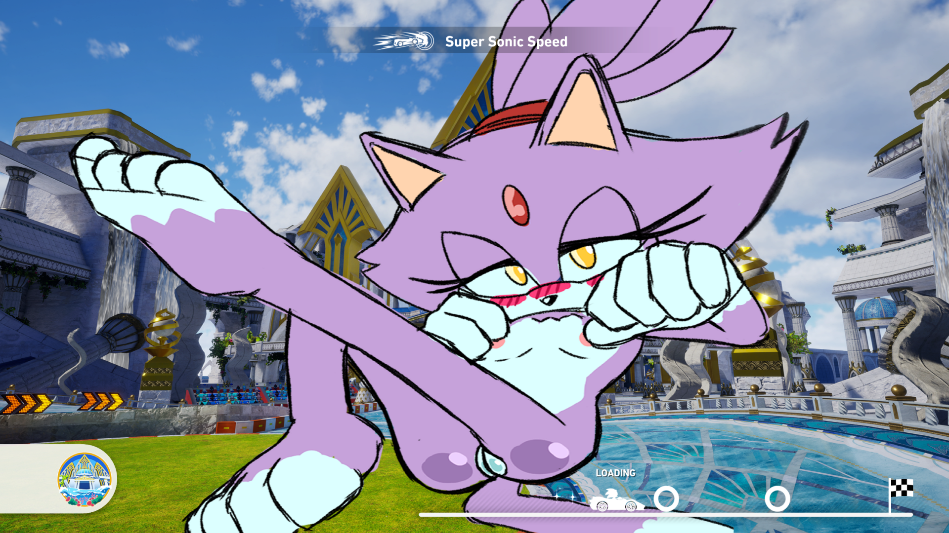 SonicRacingCrossWorlds_Screenshot 10.png
