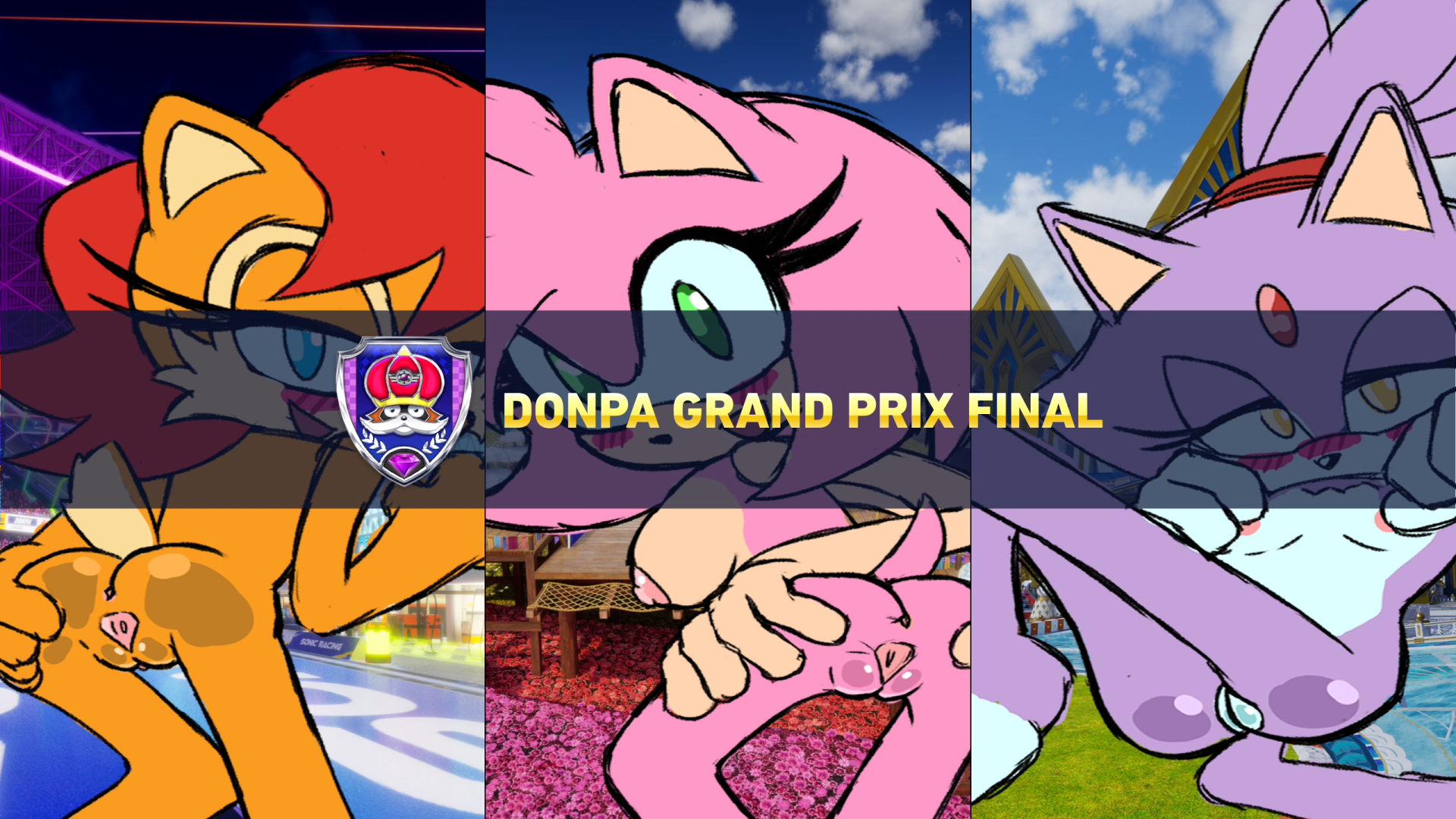 SonicRacingCrossWorlds_Screenshot 11.png