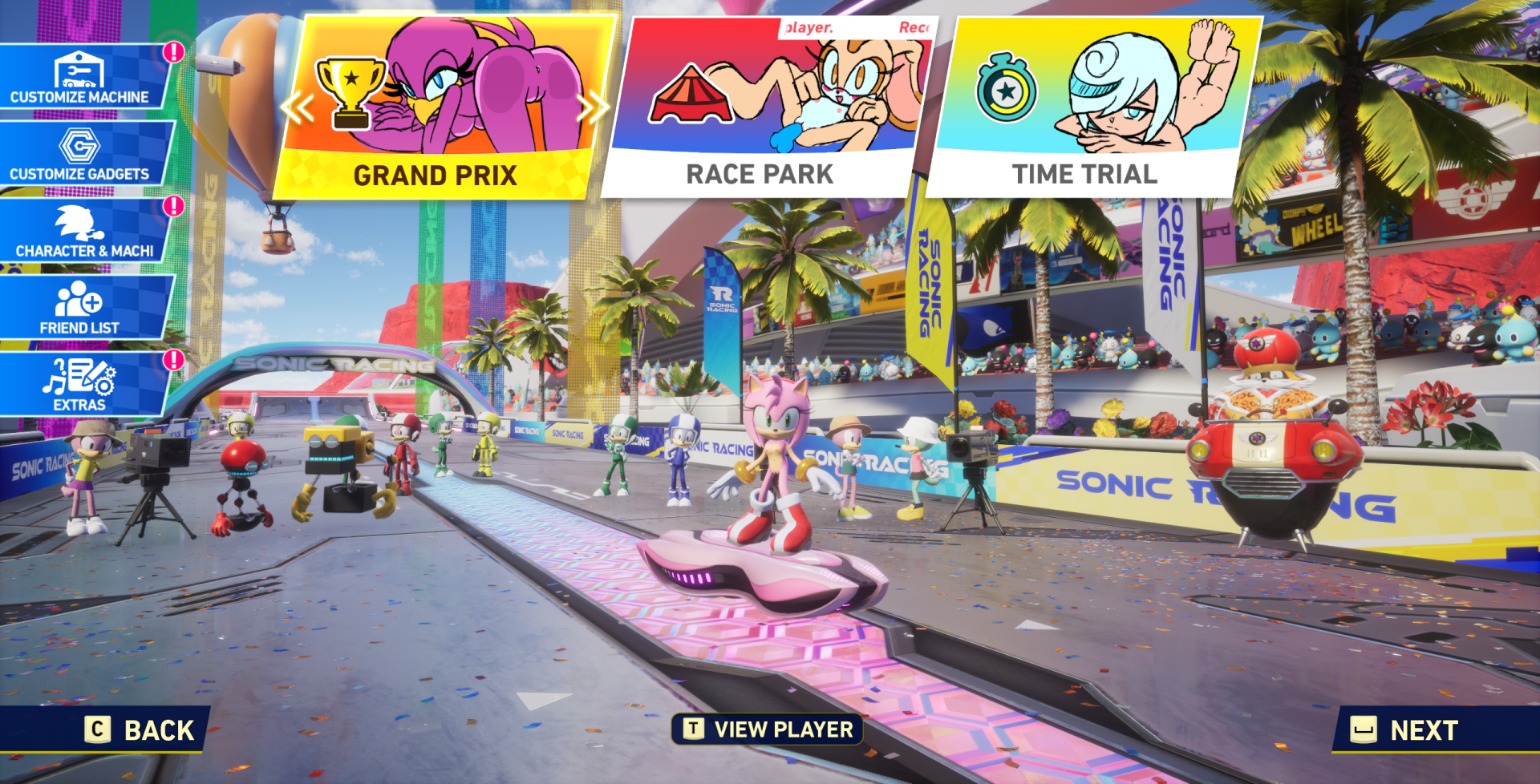 SonicRacingCrossWorlds_Screenshot 2.png