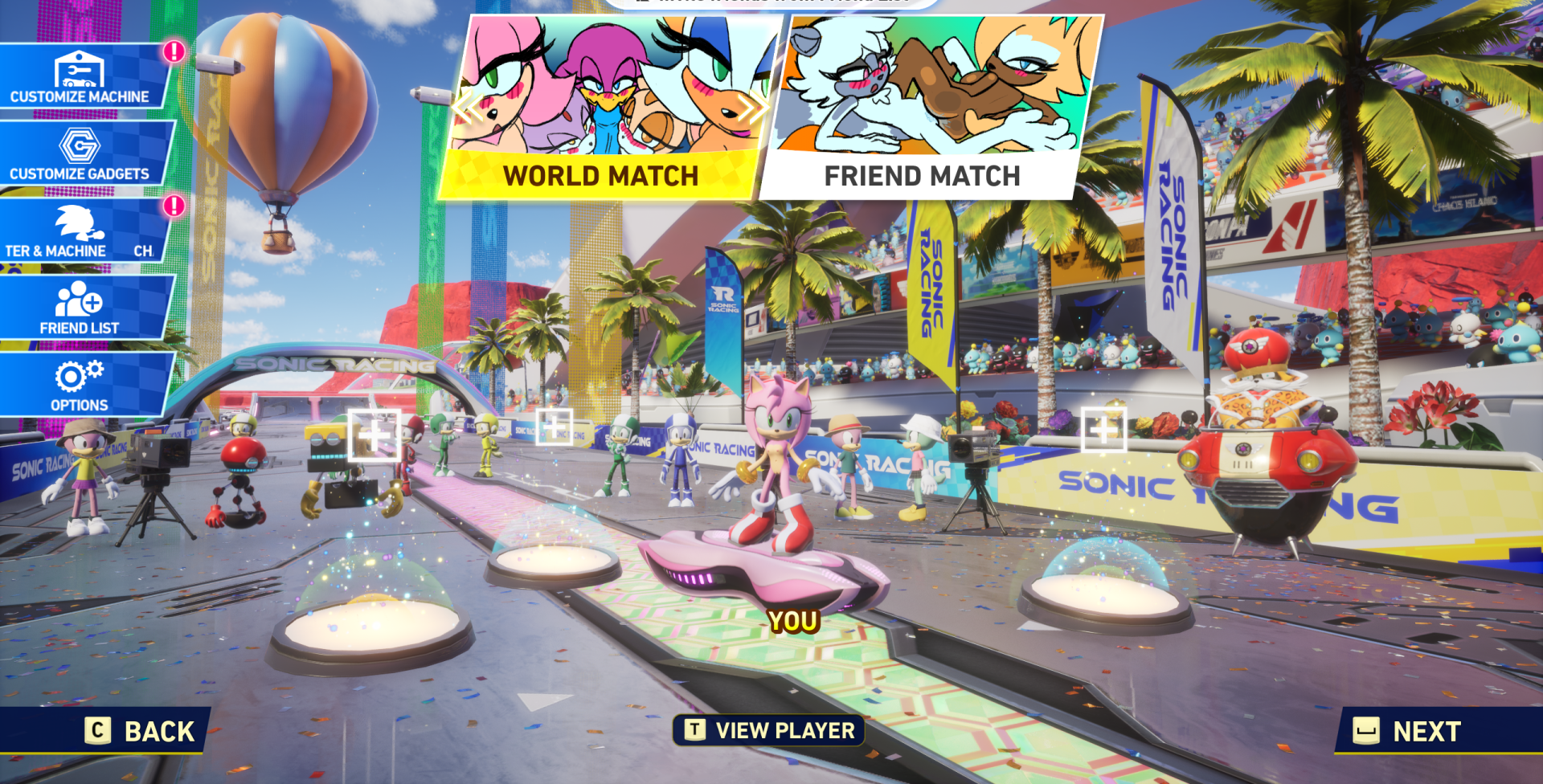 SonicRacingCrossWorlds_Screenshot 3.png