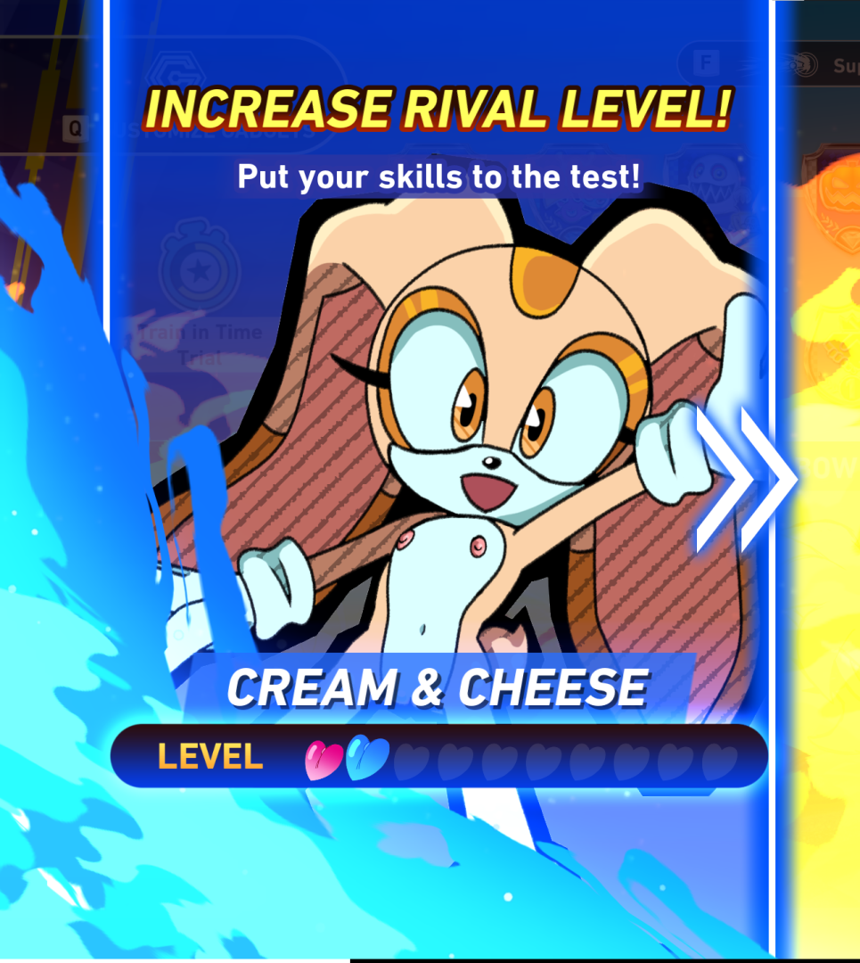 SonicRacingCrossWorlds_Screenshot 5.png