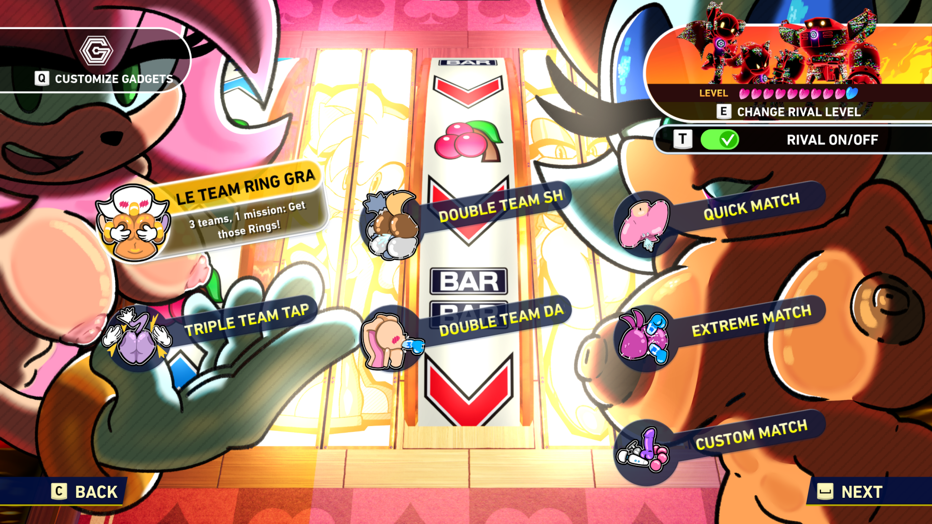 SonicRacingCrossWorlds_Screenshot 6.png