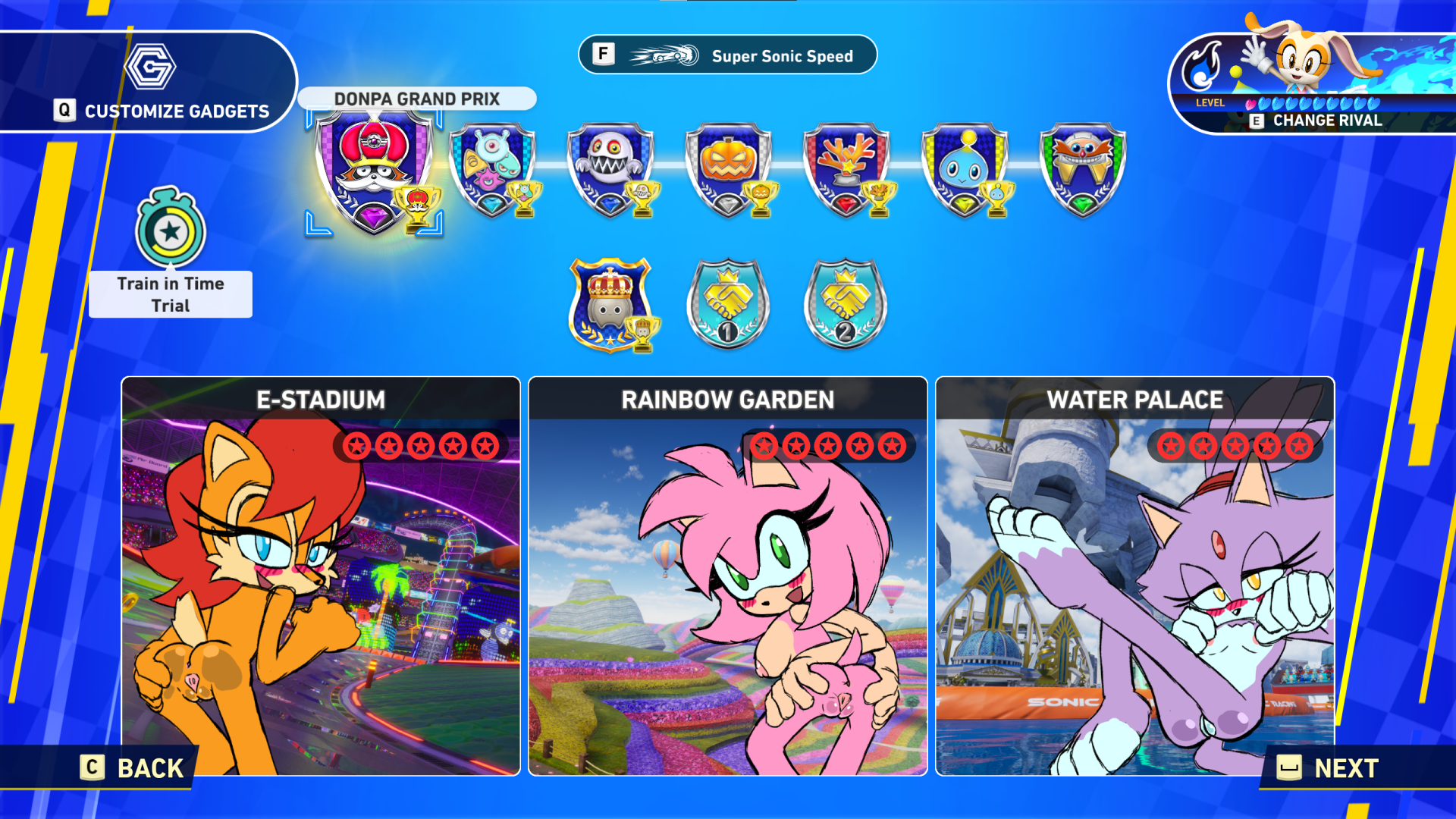 SonicRacingCrossWorlds_Screenshot 7.png