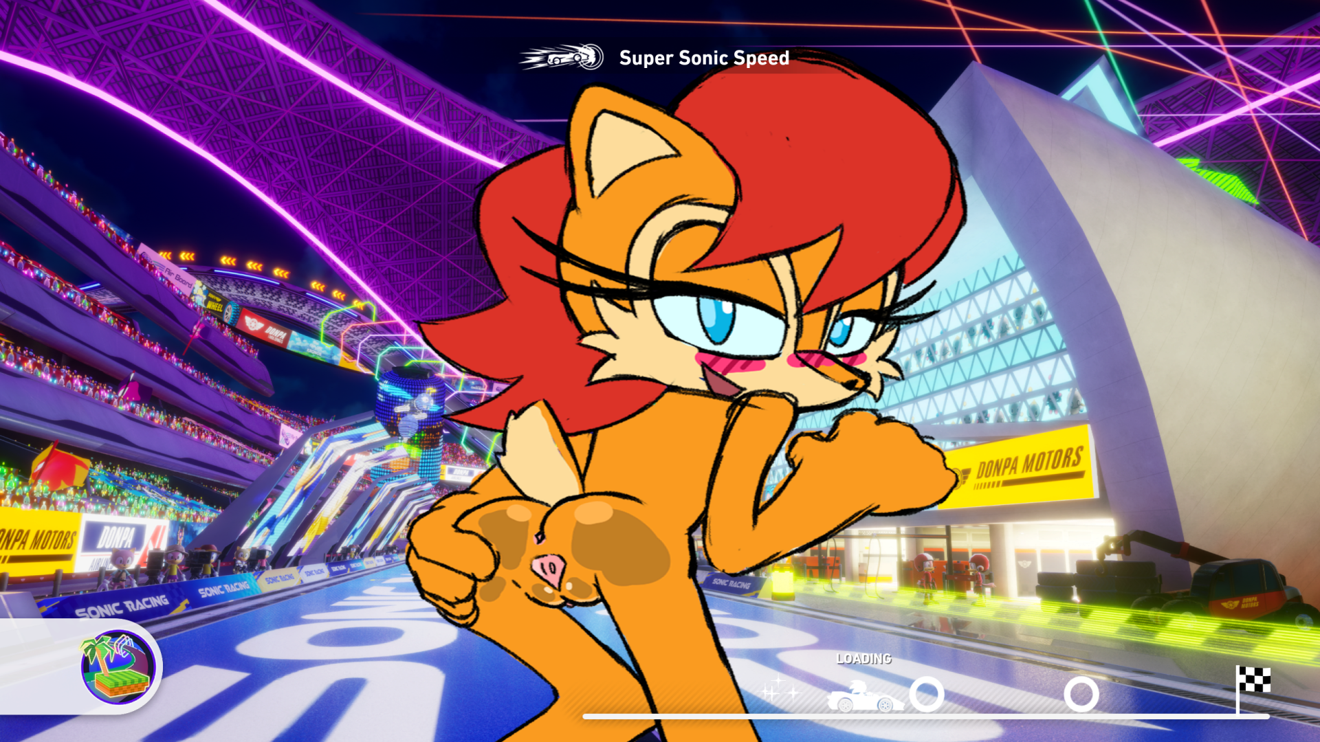 SonicRacingCrossWorlds_Screenshot 8.png