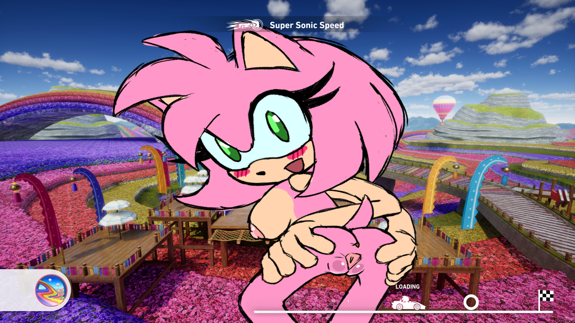 SonicRacingCrossWorlds_Screenshot 9.png
