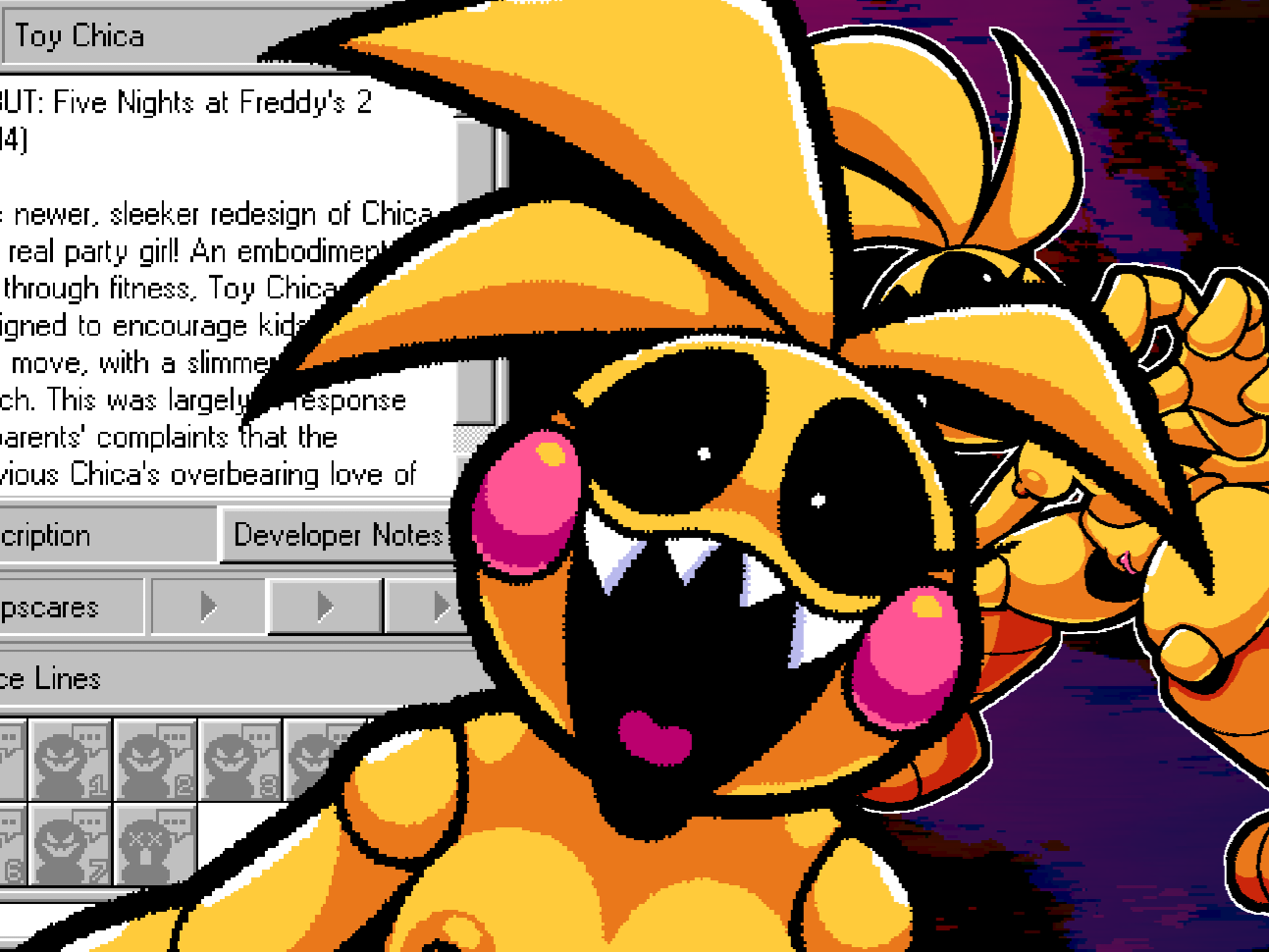 SpecificFrame.png.7b6b976bc6a4f22ba934e7bc83570e39.png