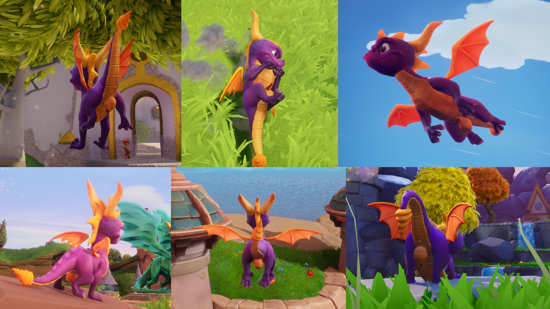 SpyroInGameMod.png.c733b37e0e0530d357b23e4c82eebdba.png