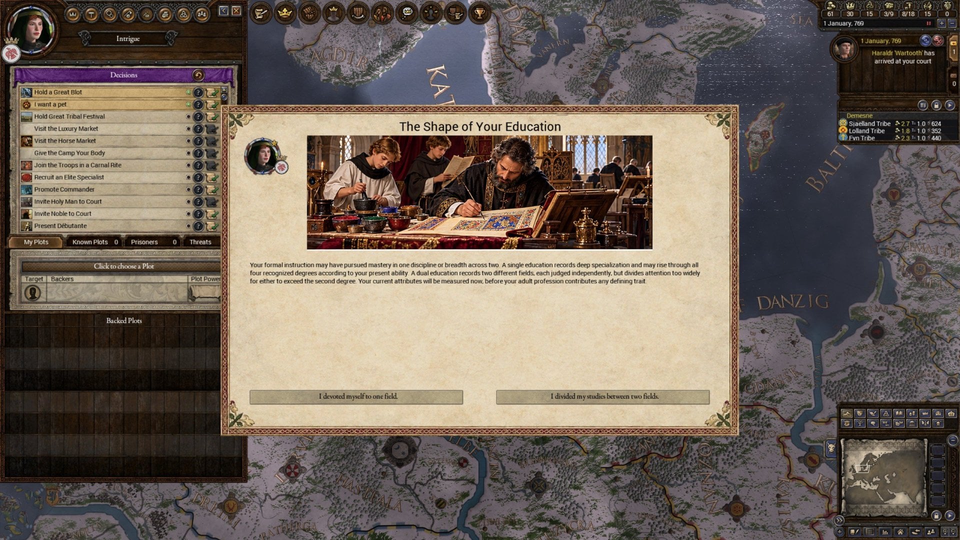Step2.thumb.jpg.46fd352040895b3a3721f24fc723f05c.jpg