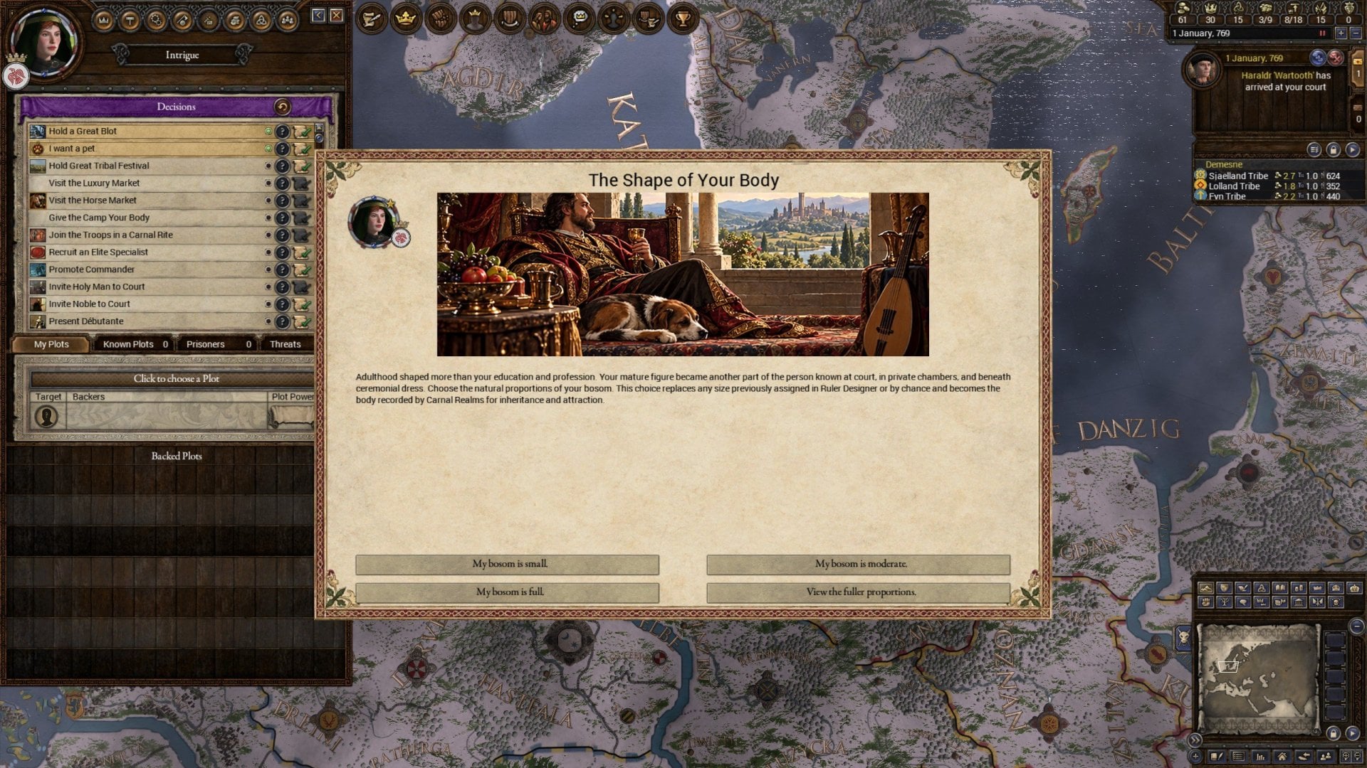 Step6.thumb.jpg.4a5913cb48a9ccdc3d68911279fdd0f6.jpg