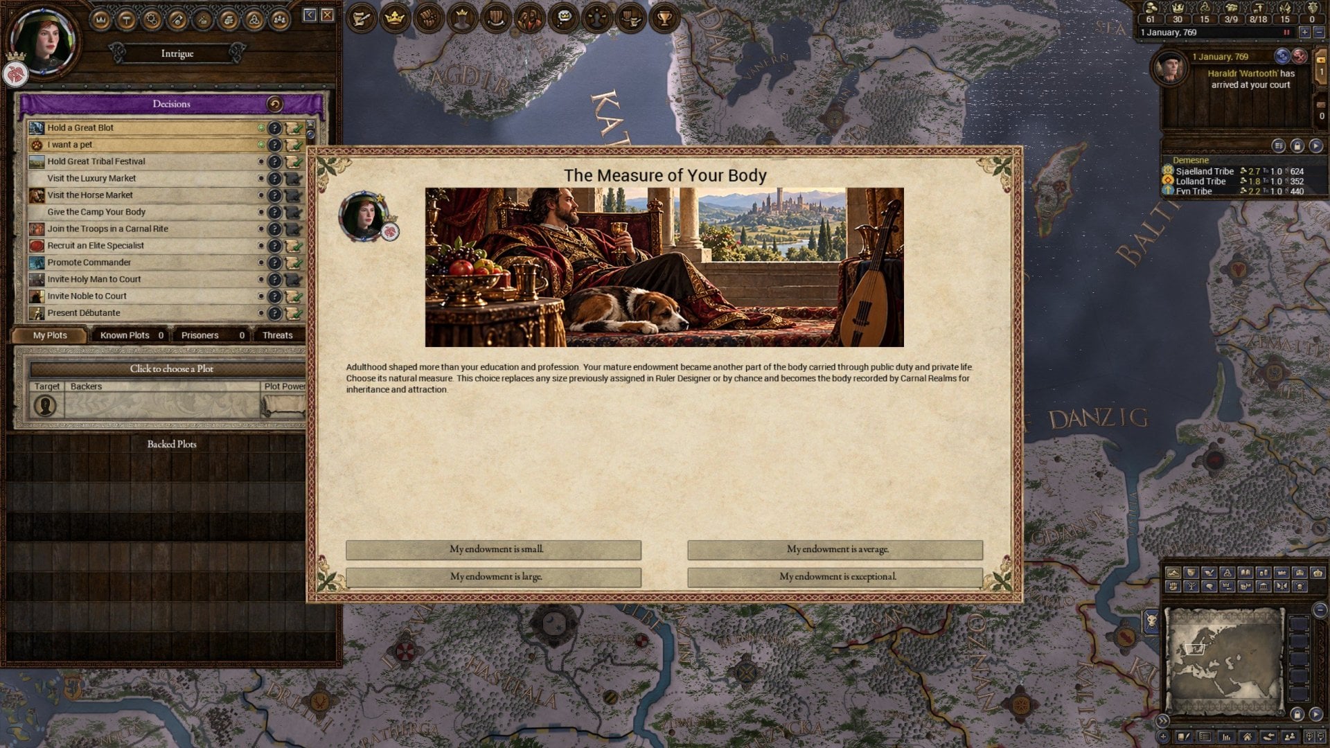 Step7.thumb.jpg.852fbd704c75b503fb23783940e2aa32.jpg