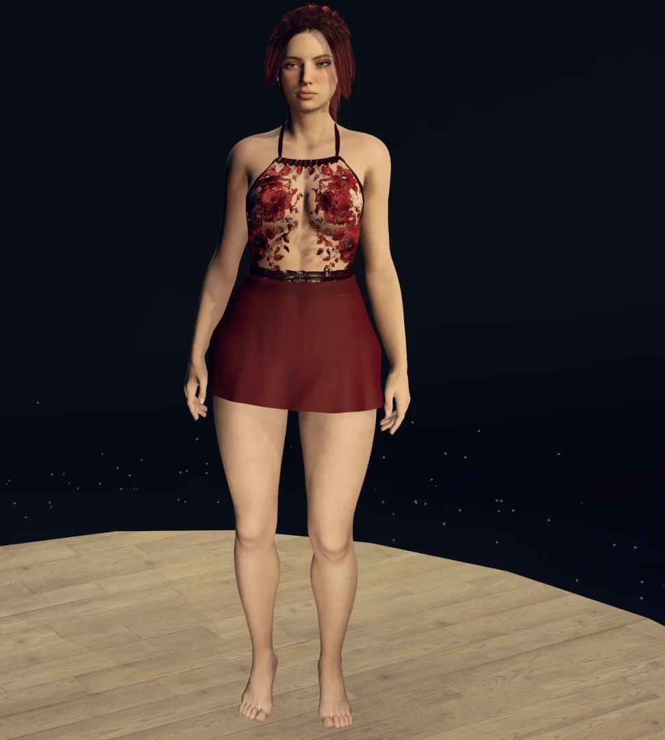 SuccubusNoPanties.webp