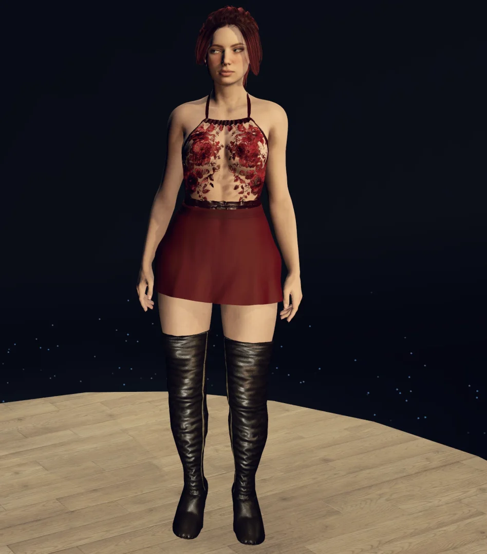 SuccubusNoPantiesBoots.webp