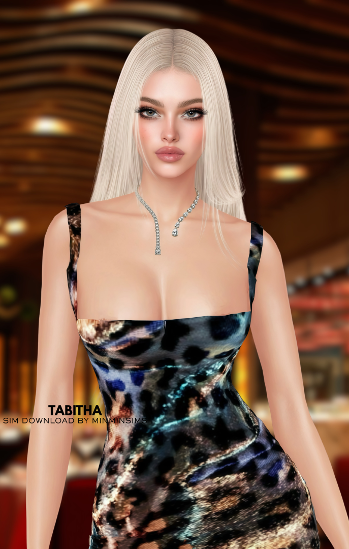 TABITHA.png