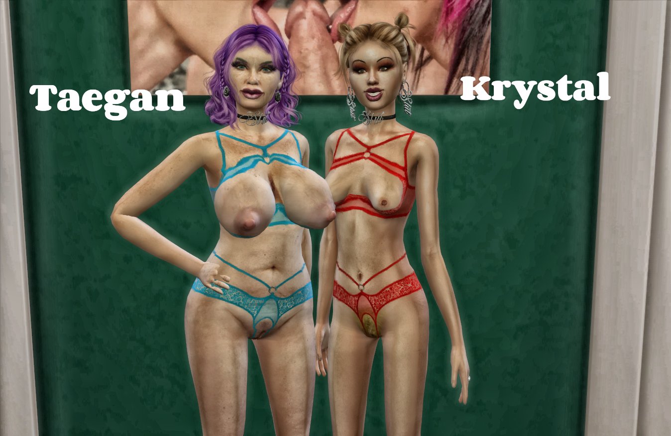 TAEGAN KRZSTAL.jpg