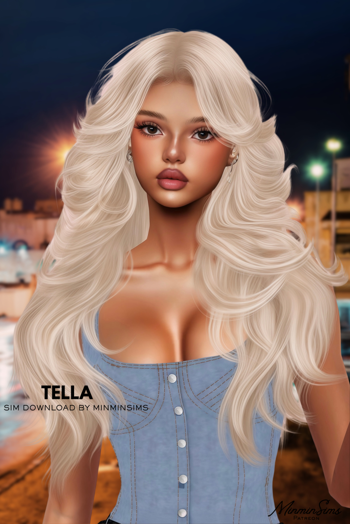 TELLA.png