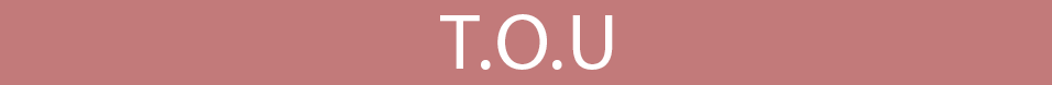 TOU.png.8b6f20fddca3128803e97779b621462f.png