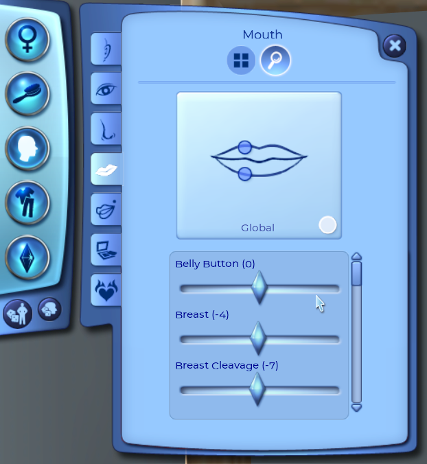 TS3W_QyDY2SwOIg.png.1903184cc0b0ea08884d833c61b6669c.png