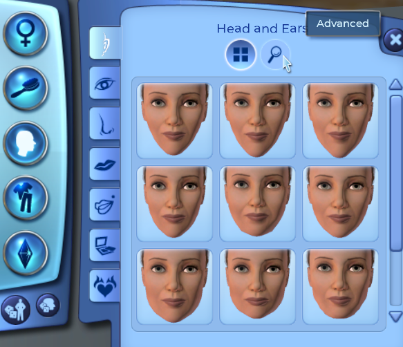 TS3W_iGZkL2YmvC.png.63585b2eec6573e9d0f98b95e5730c35.png