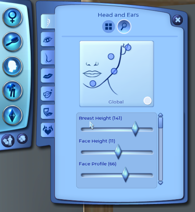 TS3W_iaoNCiz7mN.png.428fd0bcd653d3459f632453086b9df6.png