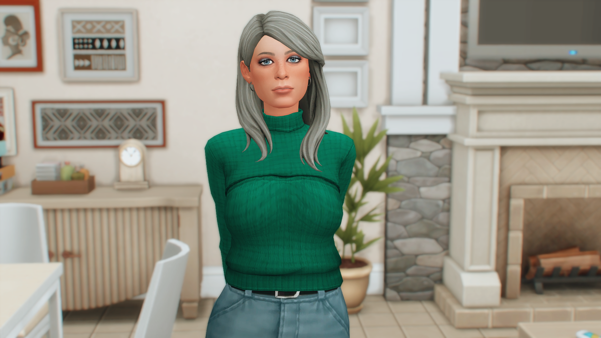 TS4_DX9_x642026-09-0905-45-07.png.34c337fc20afb869f3f6f4cc868aea4c.png
