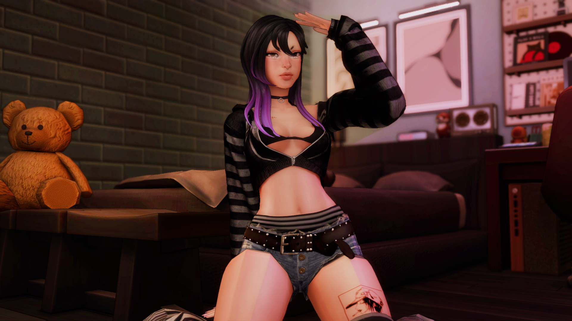 TS4_DX9_x642026-09-1312-22-57_278.png.f4ba7af47b071c3672dc22de87155281.png