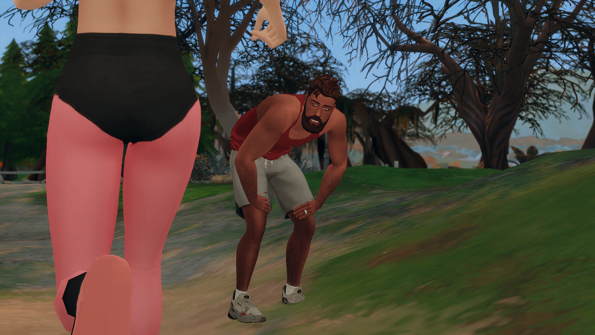 TS4_DX9_x642026-09-2122-27-40.png.4ca1eb5b6c0303c6935572e3ae88767c.png