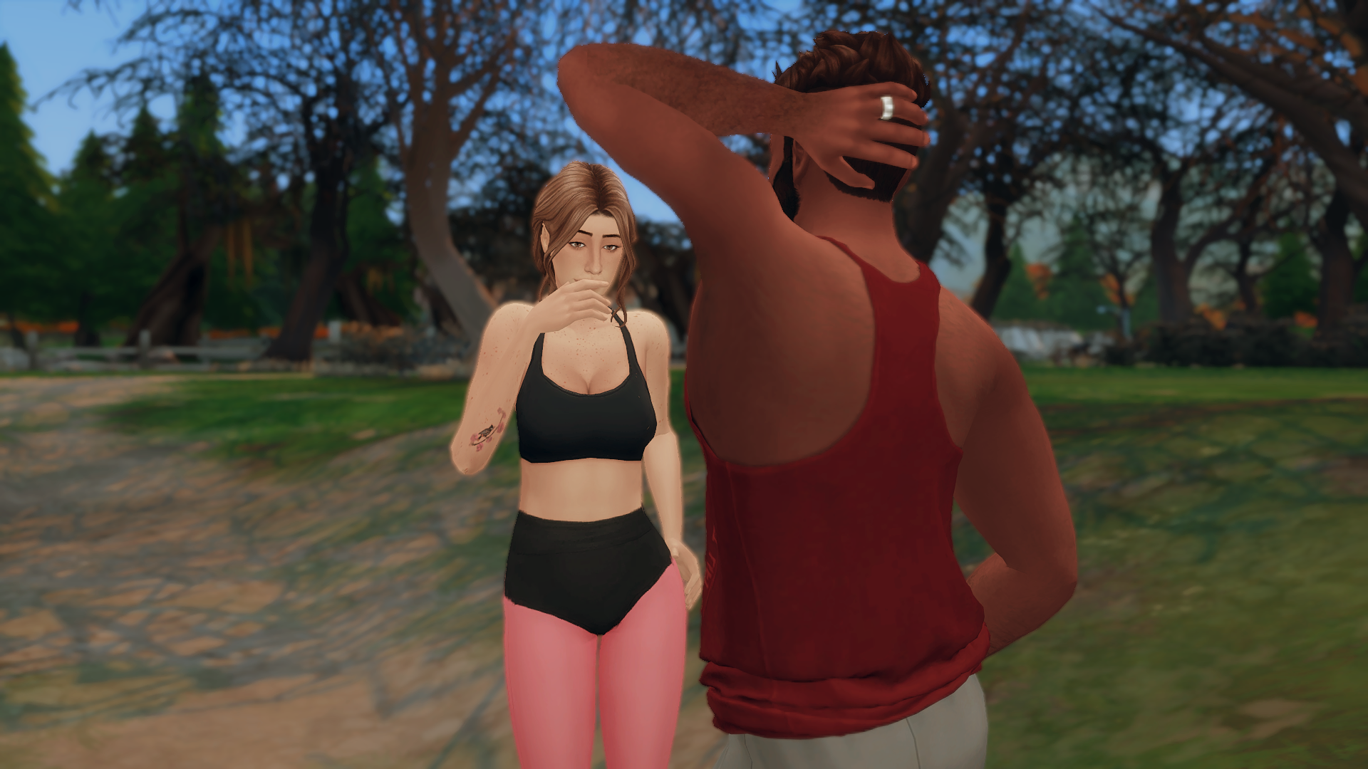TS4_DX9_x642026-09-2122-32-31.png.c89af703291be7f35efa9b4956a49815.png