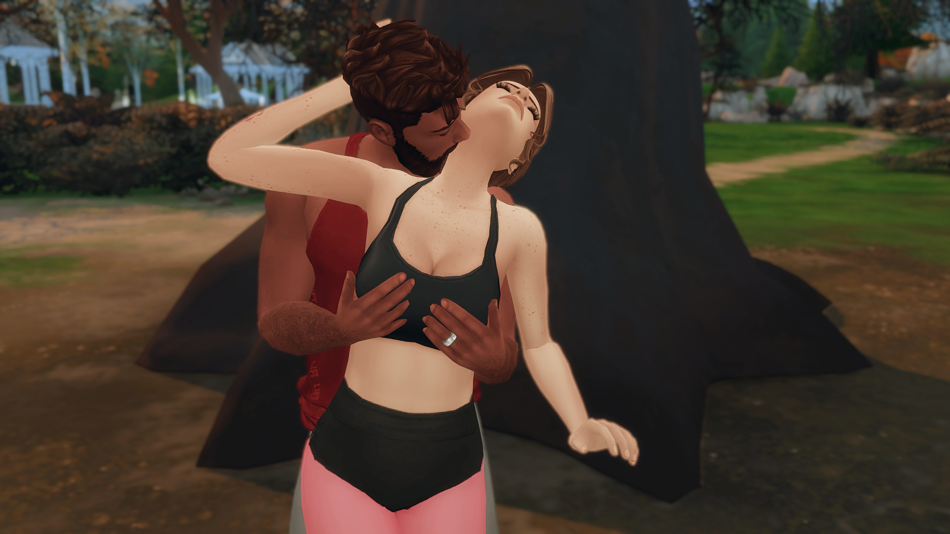 TS4_DX9_x642026-09-2122-40-15.png.558d28ad2fd8ad0531435d4028d8a1cd.png