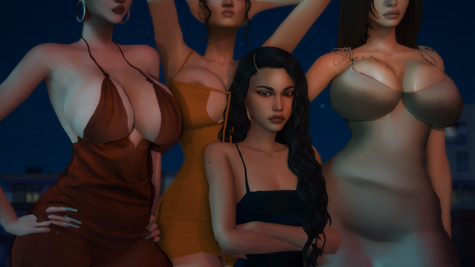 TS4_x642026-05-2823-48-38_862.png.be7d9ec525b9ea0b1e63c612c8d5913b.png