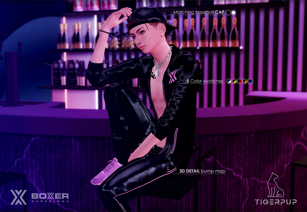 TS4_x642026-07-2817-11-49_679_web.png.bb6caccd982ecd0cbfaba923a67de77b.png