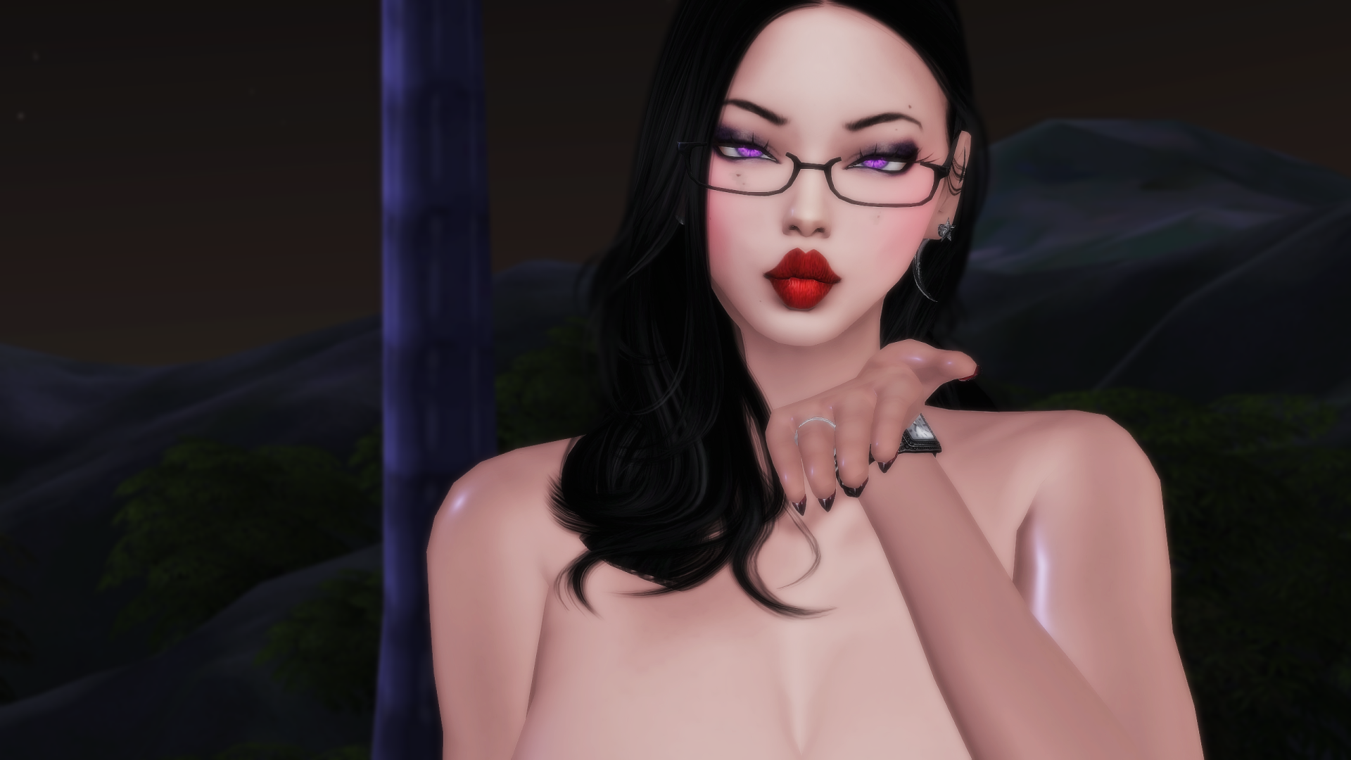 TS4_x642026-08-0118-08-45_822.thumb.png.5c840927731f92ecea5ada202538db0b.png