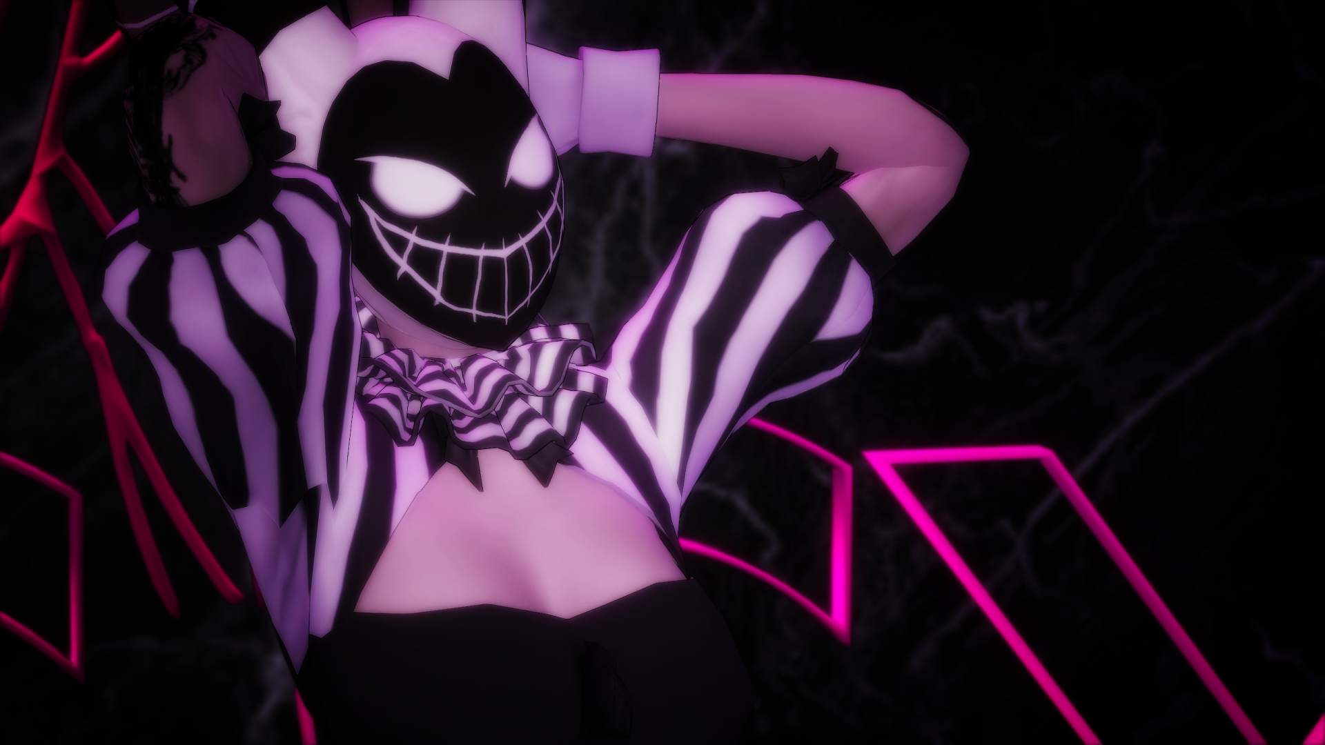 TS4_x642026-08-0710-22-01_959.thumb.png.a393f98b67027ee6bd34196d36ba397e.png