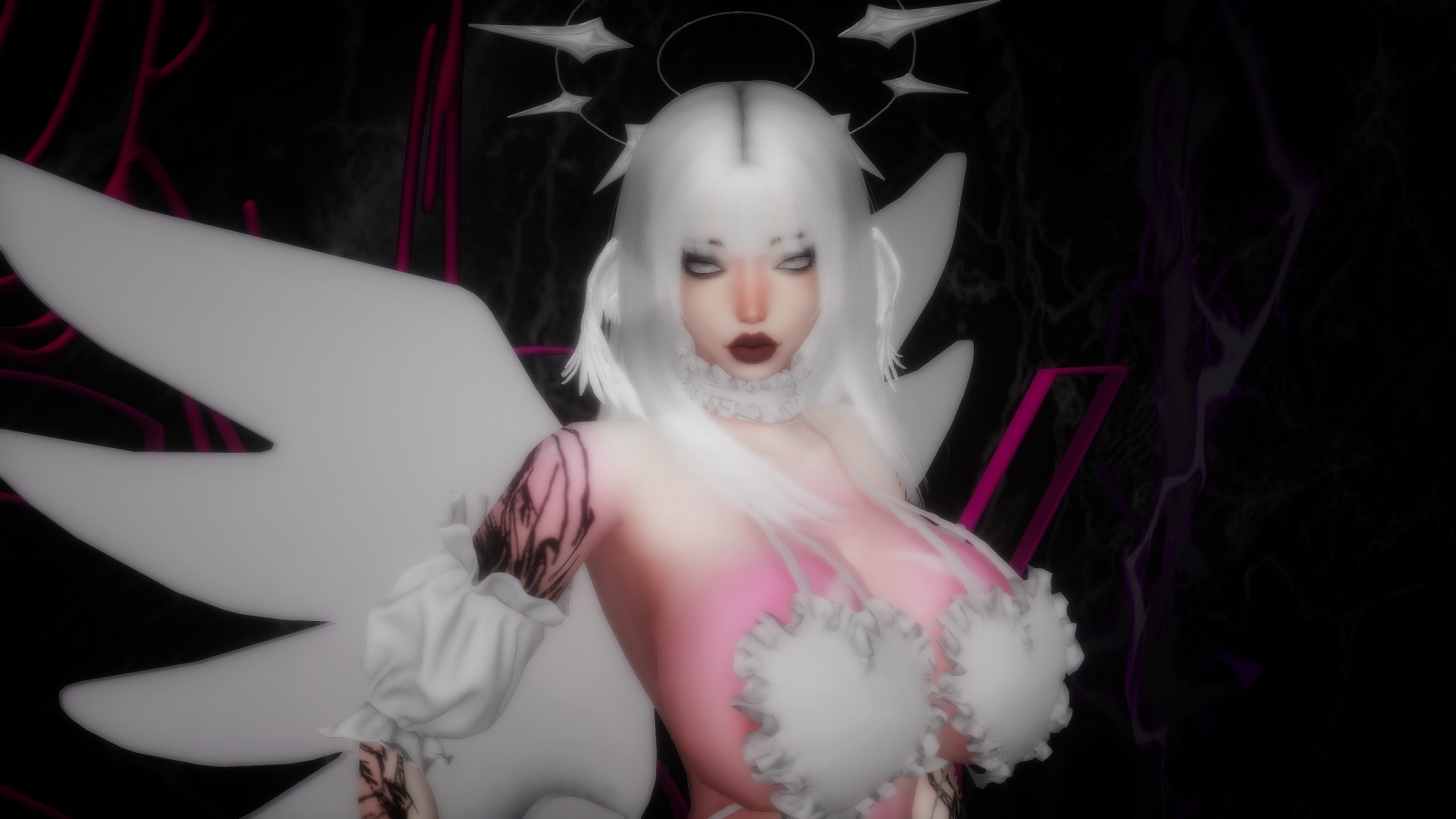 TS4_x642026-08-1218-35-10_951.thumb.png.ebd13ccd379c56e0ad14cbfb171993dd.png