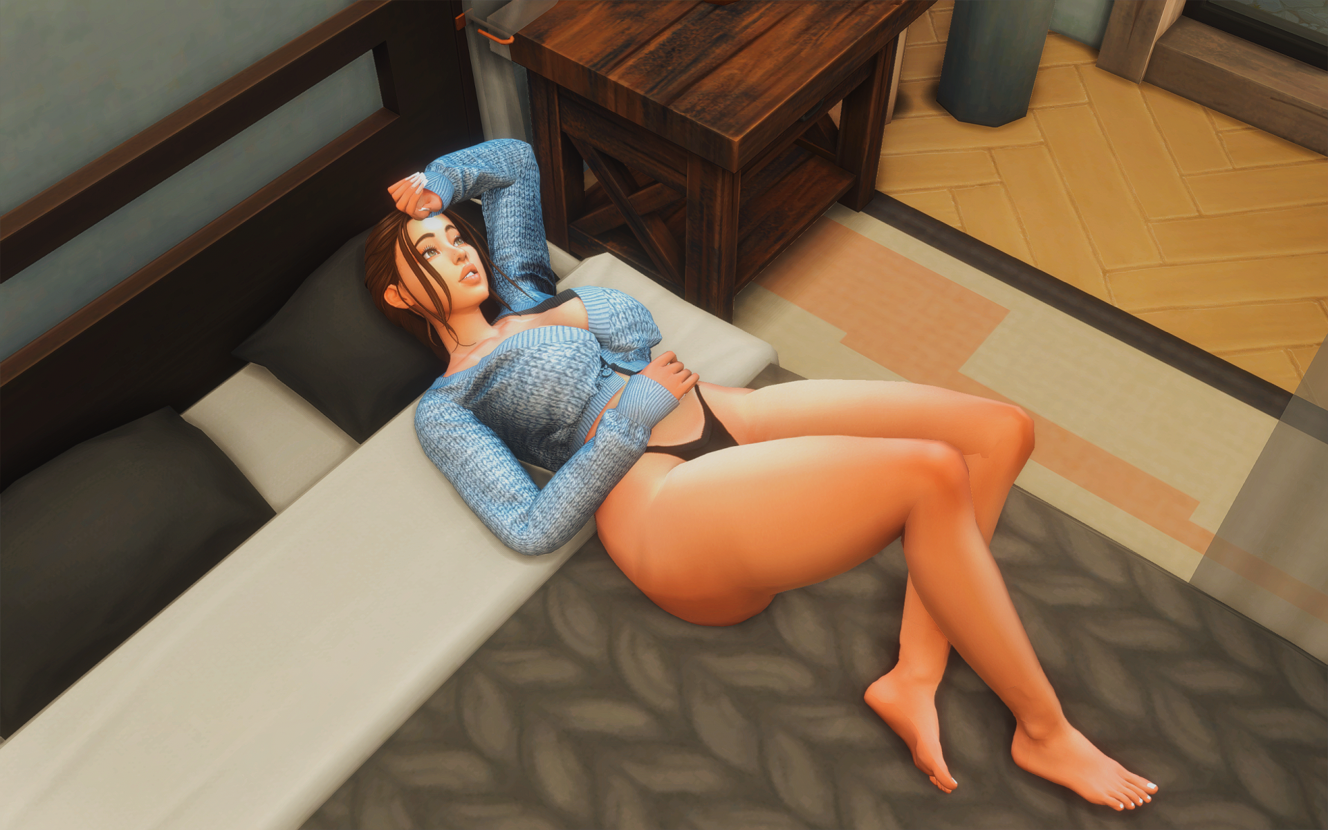 TS4_x642026-08-2618-45-10_815.thumb.png.b089b5cbf568e9faaba52c47faf2da66.png