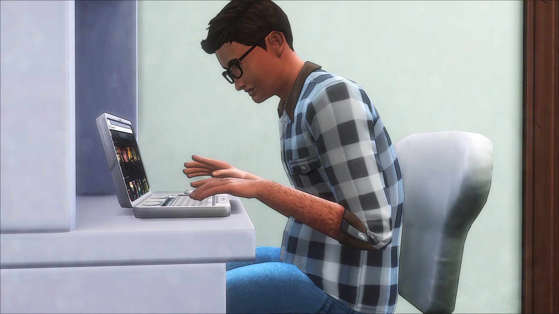 TS4_x642026-08-3021-04-37_986.jpg.b7e79aaaabd0be16b71c7cfc9d6d0e76.jpg