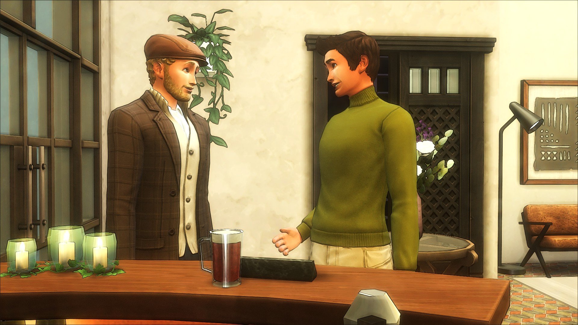 TS4_x642026-08-3021-12-07_760.jpg.7a7412dc995e9c2a947d182e8d7bfcc0.jpg