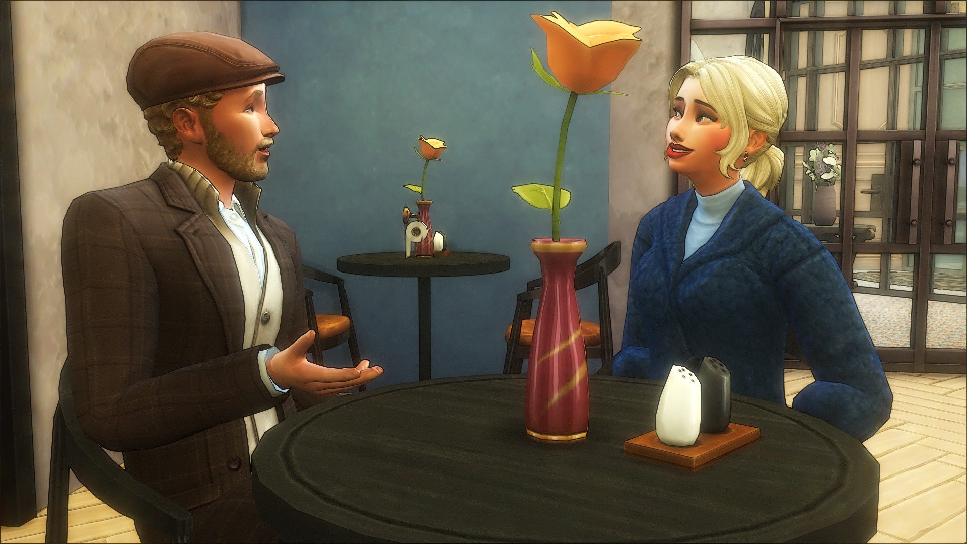 TS4_x642026-08-3021-14-30_552.jpg.0a456d43c564d54c9af524cbd7dd06ec.jpg