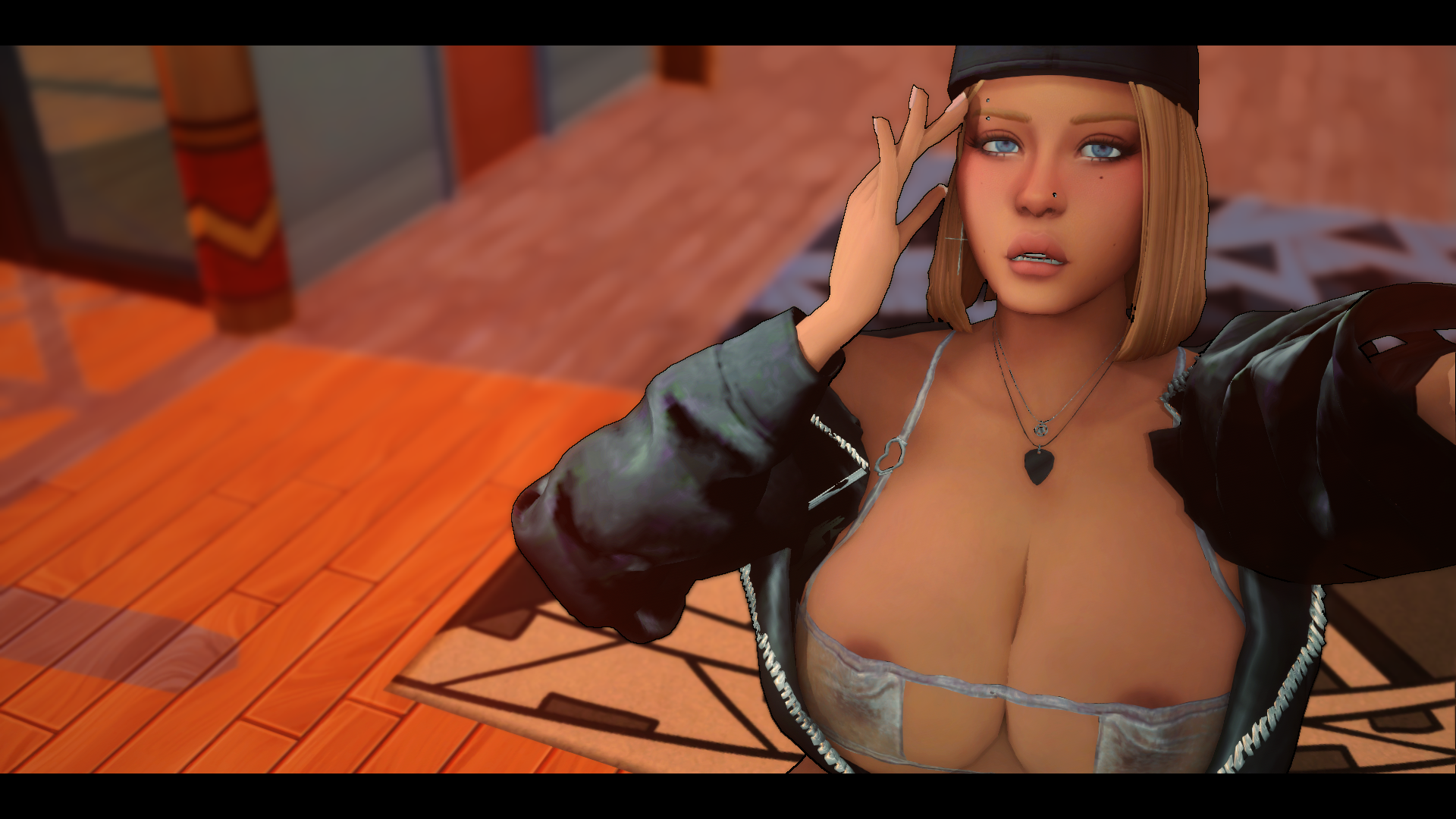 TS4_x642026-09-0101-47-12_296.png.4adbbea44101ec90a96d9453e0adc6be.png