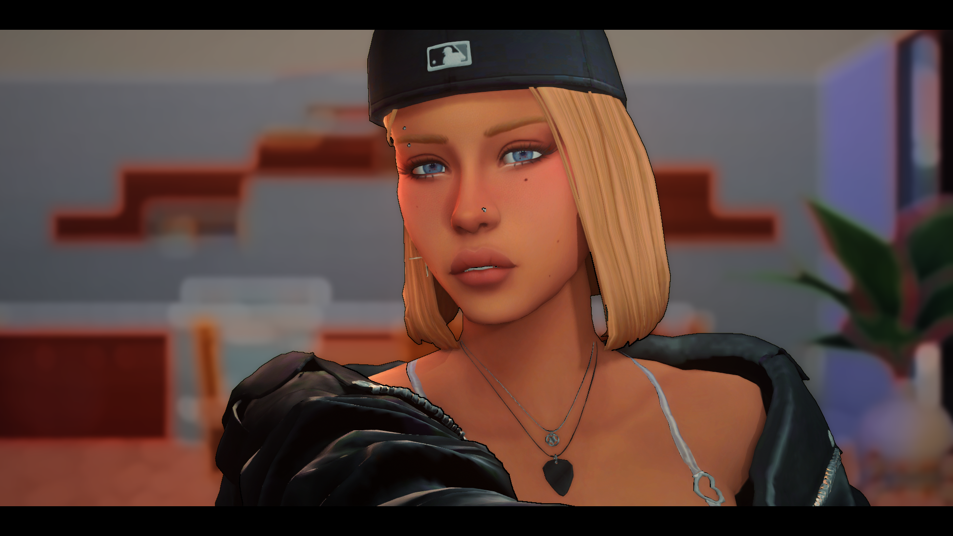 TS4_x642026-09-0101-50-35_442.png.ca824a577c61a4097458ad0213247430.png