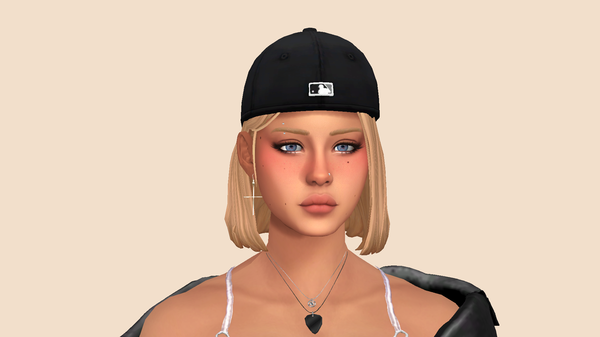 TS4_x642026-09-0102-05-05_782.png.164bd3eb0e4fa50a99d8407200f46ca7.png