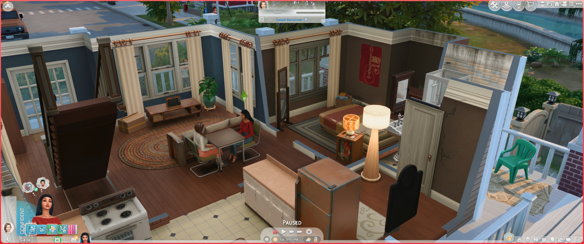 TS4_x642026-09-0116-31-15_6.thumb.png.698d49dd4a369be0cd23e95e31932806.png