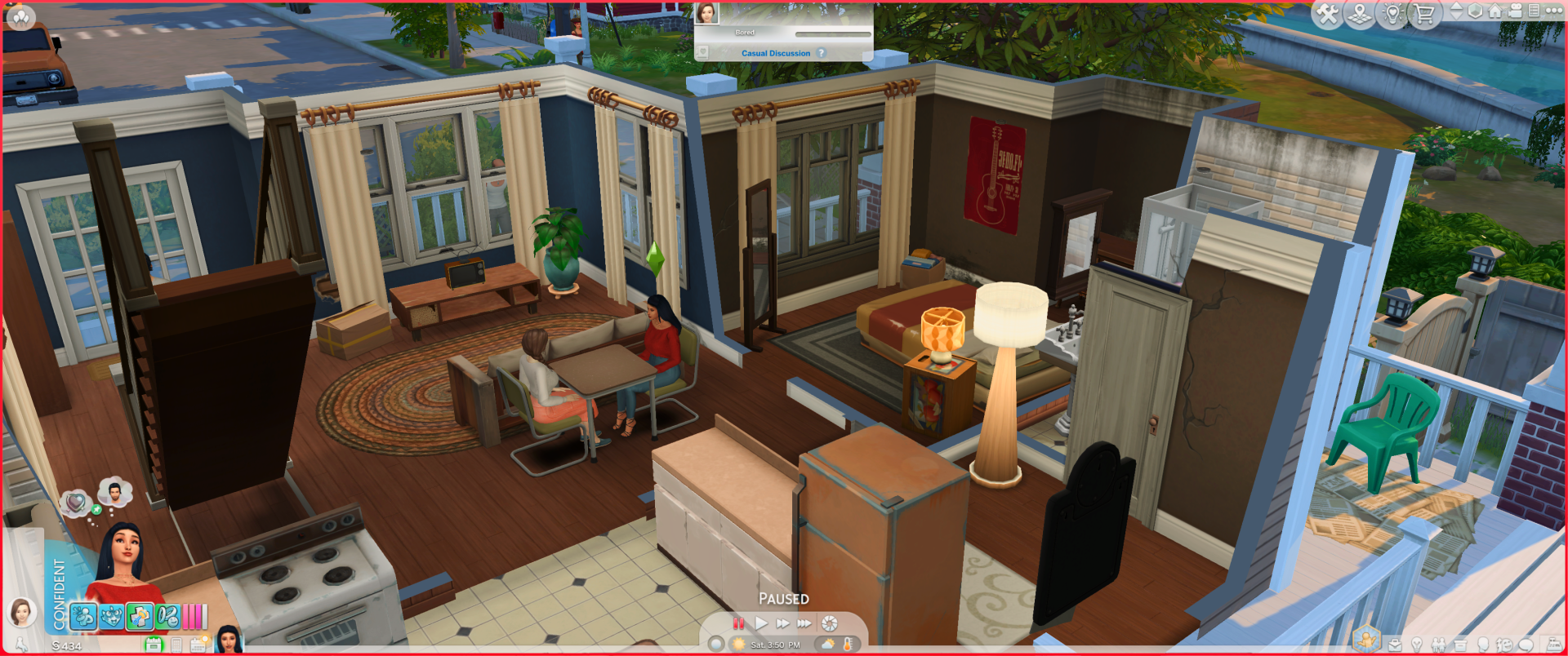 TS4_x642026-09-0116-31-23_7.thumb.png.f408d3989c501cc3f852c4869eb8cb2d.png