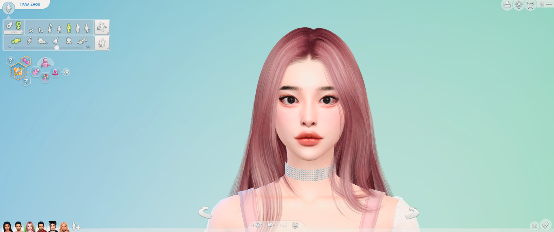TS4_x642026-09-0117-03-28_4.thumb.png.709a2e27a2b5838583cd31b652fa6be4.png