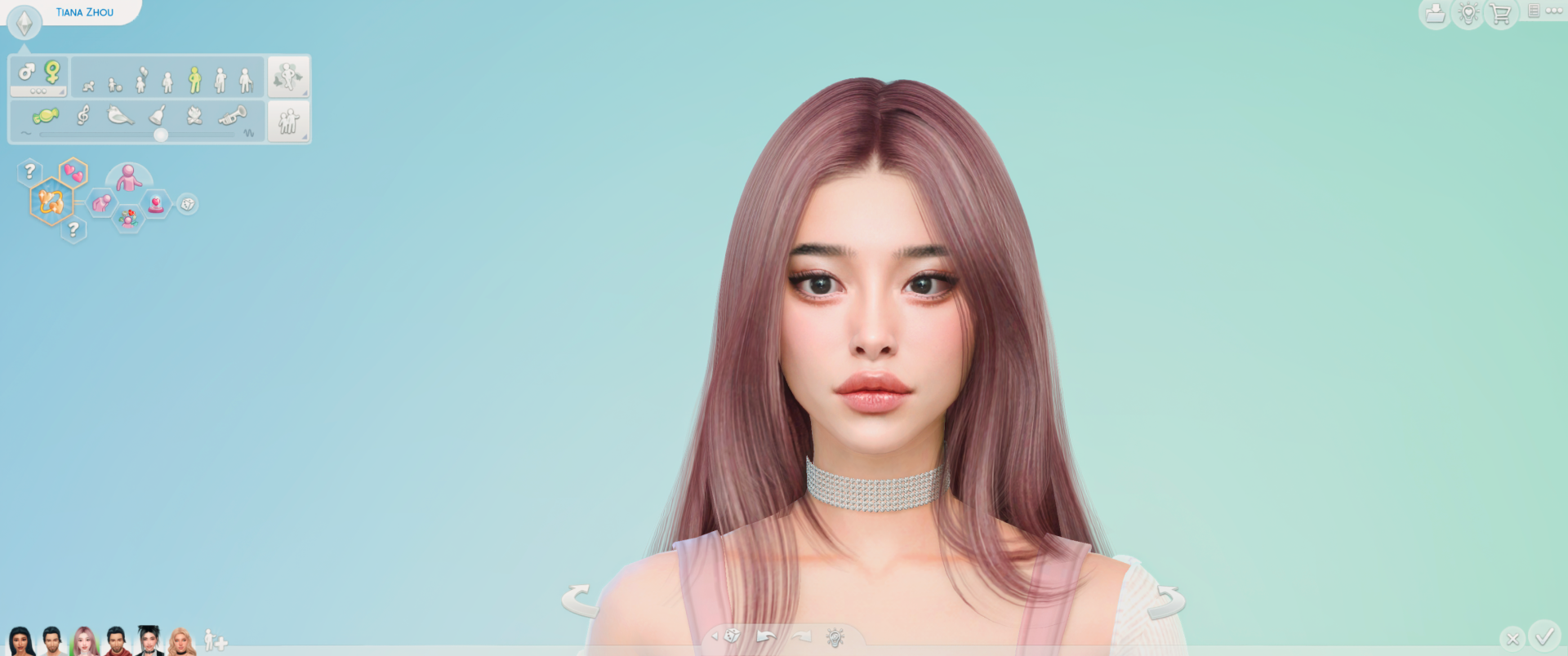 TS4_x642026-09-0117-03-34_5.thumb.png.a5dff54ac32890ff3a9ebd45d817eb4d.png